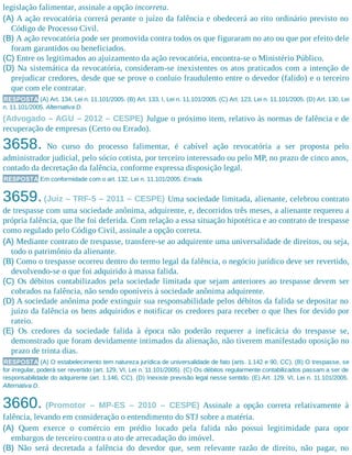 11000questescomentadascolpasseemconcursos 