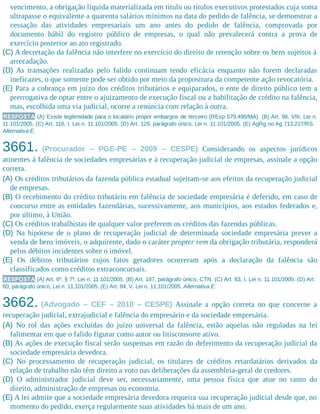 11000questescomentadascolpasseemconcursos 