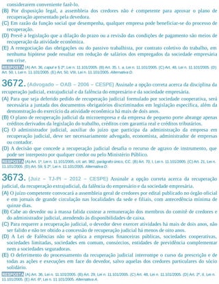 11000questescomentadascolpasseemconcursos 