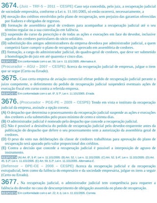 11000questescomentadascolpasseemconcursos 