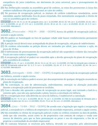 11000questescomentadascolpasseemconcursos 