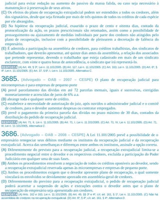 11000questescomentadascolpasseemconcursos 