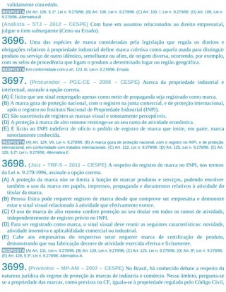 11000questescomentadascolpasseemconcursos 