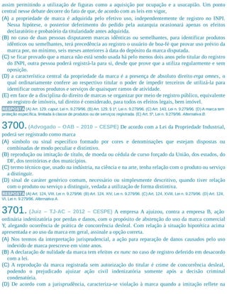 11000questescomentadascolpasseemconcursos 