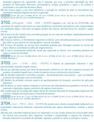 11000questescomentadascolpasseemconcursos 