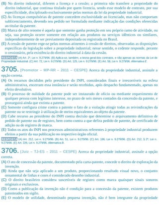 11000questescomentadascolpasseemconcursos 