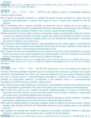 11000questescomentadascolpasseemconcursos 