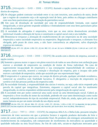 11000questescomentadascolpasseemconcursos 