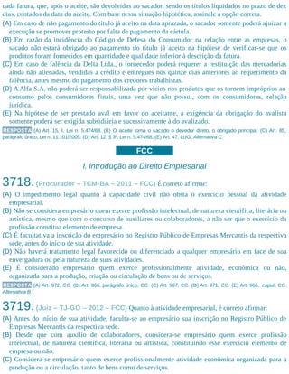 11000questescomentadascolpasseemconcursos 