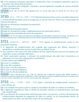 11000questescomentadascolpasseemconcursos 