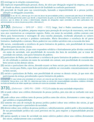 11000questescomentadascolpasseemconcursos 