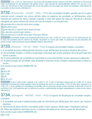 11000questescomentadascolpasseemconcursos 