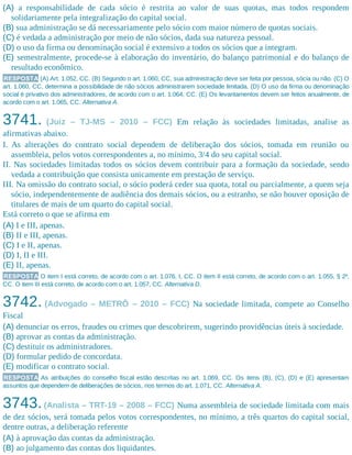 11000questescomentadascolpasseemconcursos 