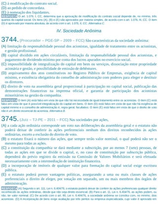 11000questescomentadascolpasseemconcursos 