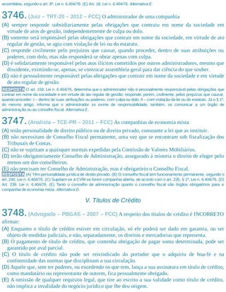 11000questescomentadascolpasseemconcursos 