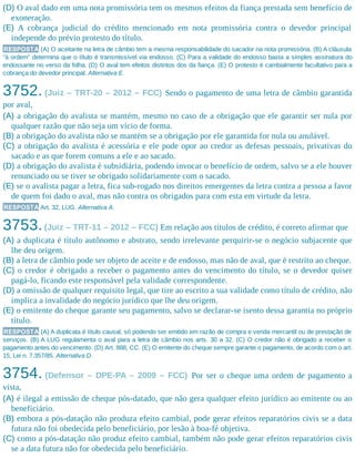 11000questescomentadascolpasseemconcursos 