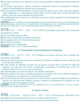 11000questescomentadascolpasseemconcursos 