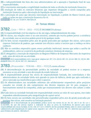 11000questescomentadascolpasseemconcursos 