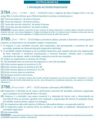 11000questescomentadascolpasseemconcursos 