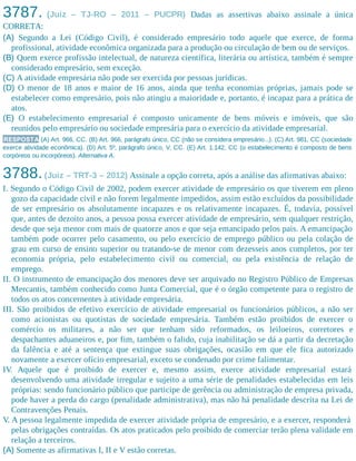 11000questescomentadascolpasseemconcursos 