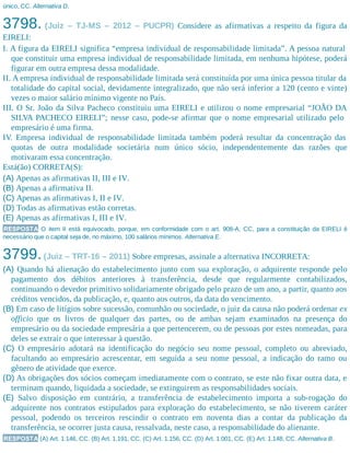 11000questescomentadascolpasseemconcursos 