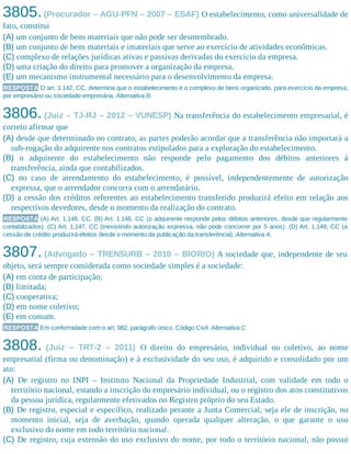 11000questescomentadascolpasseemconcursos 