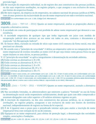 11000questescomentadascolpasseemconcursos 