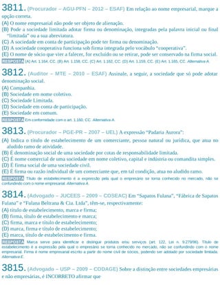 11000questescomentadascolpasseemconcursos 