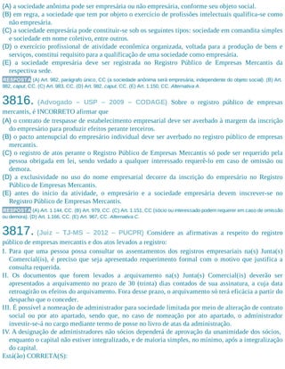 11000questescomentadascolpasseemconcursos 