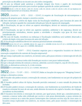 11000questescomentadascolpasseemconcursos 