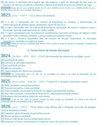 11000questescomentadascolpasseemconcursos 