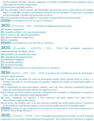 11000questescomentadascolpasseemconcursos 