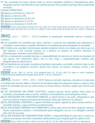 11000questescomentadascolpasseemconcursos 