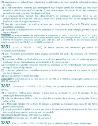 11000questescomentadascolpasseemconcursos 