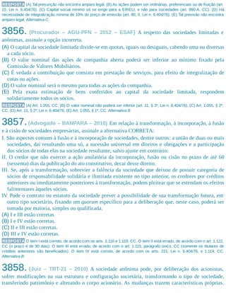 11000questescomentadascolpasseemconcursos 