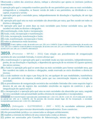 11000questescomentadascolpasseemconcursos 