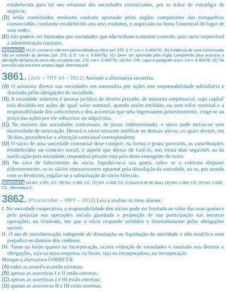 11000questescomentadascolpasseemconcursos 