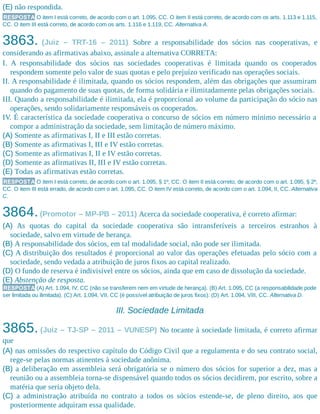 11000questescomentadascolpasseemconcursos 