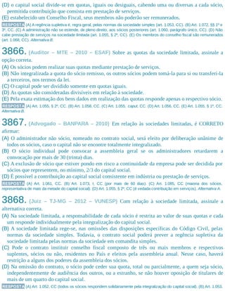 11000questescomentadascolpasseemconcursos 