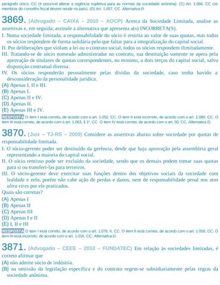 11000questescomentadascolpasseemconcursos 