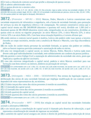 11000questescomentadascolpasseemconcursos 