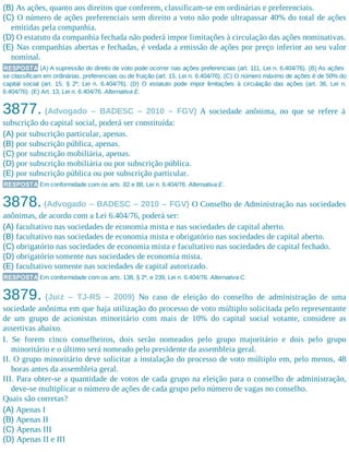 11000questescomentadascolpasseemconcursos 