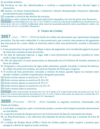 11000questescomentadascolpasseemconcursos 