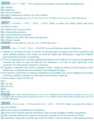 11000questescomentadascolpasseemconcursos 