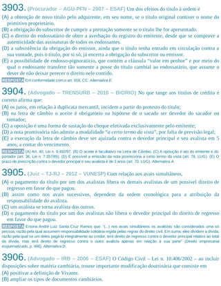 11000questescomentadascolpasseemconcursos 