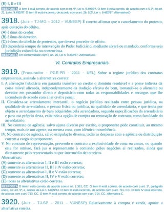 11000questescomentadascolpasseemconcursos 