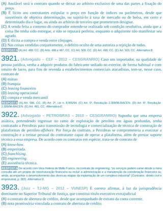 11000questescomentadascolpasseemconcursos 