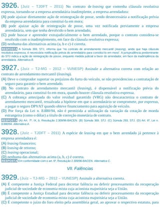 11000questescomentadascolpasseemconcursos 