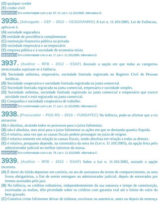 11000questescomentadascolpasseemconcursos 