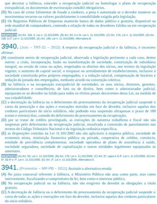 11000questescomentadascolpasseemconcursos 